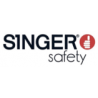 Singer Safety